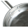 Non-stick Stainless Steel Frying Pan